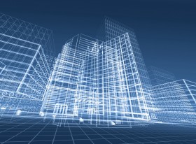 Project Management - MULTITRADEGROUP