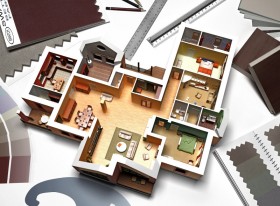 Consulenza alla Progettazione - MULTITRADEGROUP